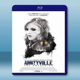  陰宅2 Amityville: The Awakening (2016) 藍光影片25G