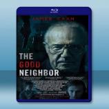  恐怖好鄰居 The Good Neighbor (2016) 藍光影片25G