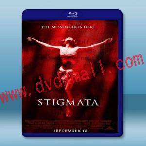  魂飛魄散 Stigmata (1999) 藍光影片25G