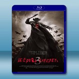 毛骨悚然3 Jeepers Creepers 3: Cathedral (2017) 藍光25G