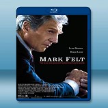 推倒白宮的男人 Mark Felt: The Man Who Brought Down the White House (2017) 藍光25G