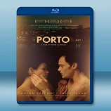 情留波爾圖 Porto (2016) 藍光影片25G 