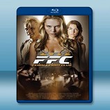 搏擊俱樂部 Female Fight Club (2016) 藍光25G