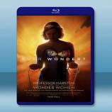  神力女超人的秘密 Professor Marston & the Wonder Women (2017) 藍光影片25G