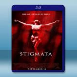  魂飛魄散 Stigmata (1999) 藍光影片25G