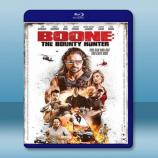  布恩：賞金獵人 Boone: The Bounty Hunter (2017) 藍光影片25G