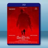  被遺忘的孩子 The Search (2014) 藍光影片25G