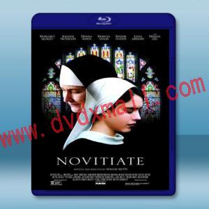  愛的見習生 Novitiate (2017) 藍光影片25G