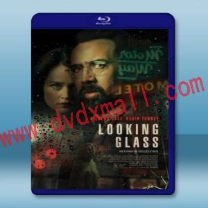  窺鏡 Looking Glass (2018) 藍光25G