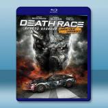  絕命尬車4 混亂之上 Death Race 4: Beyond Anarchy  (2018) 藍光25G