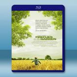  花園裡的螢火蟲 Fireflies in the Garden [2008] 藍光影片25G