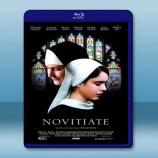  愛的見習生 Novitiate (2017) 藍光影片25G