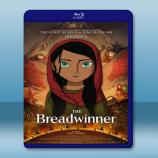  戰火下的小花 The Breadwinner (2017) 藍光影片25G