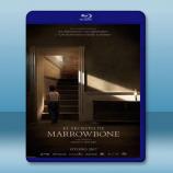  髓骨 Marrowbone (2017) 藍光25G