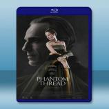  霓裳魅影 Phantom Thread (2018) 藍光25G