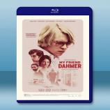  我朋友是丹墨 My Friend Dahmer [2017] 藍光25G