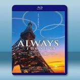  ALWAYS守候幸福的三丁目 ALWAYS -SUNSET ON THIRD STREET 3 <日> [2012] 藍光25G