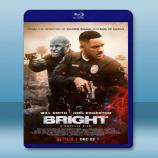  光靈 Bright (2017) 藍光25G