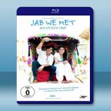  忽然遇見你/火車奇遇結良緣/猛然遇見你 Jab We Met [印度] (2007) 藍光25G