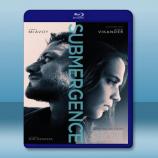  淹沒 Submergence (2017) 藍光25G