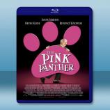  粉紅豹1 The Pink Panther [2006] 藍光25G