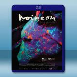  霓虹公牛 Neon Bull [2015] 藍光25G