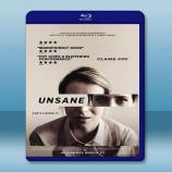  瘋人院 Unsane (2018)  藍光25G