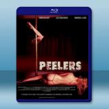  屍奶俱樂部 Peelers (2016) 藍光25G