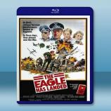  猛鷹突擊兵團 The Eagle Has Landed (1976) 藍光25G