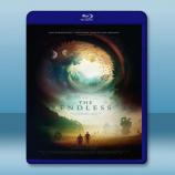  永劫 The Endless (2017) 藍光25G