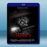  鬼娃回魂6 鬼娃魔咒 Curse of Chucky (2013) 藍光25G