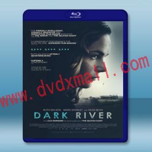  暗流 Dark River (2017) 藍光25G