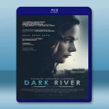  暗流 Dark River (2017) 藍光25G