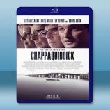  夏帕魁迪克事件 Chappaquiddick (2017) 藍光25G