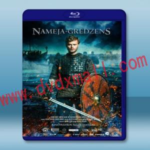  異教徒之王 The King's Ring/The Pagan King/Nameja gredzens (2018) 藍光25G