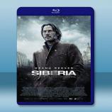  西伯利亞 Siberia (2018) 藍光25G