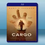  禍日光景 Cargo (2017) 藍光25G