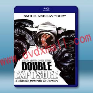  裸殺 Double Exposure (1983) 藍光25G