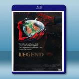  黑魔王 Legend (1985) 藍光25G