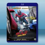  蟻人與黃蜂女 Ant-Man and the Wasp (2018) 藍光25G