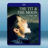  乳房與月亮 La teta y la luna/The Tit & The Moon (1994) 藍光25G