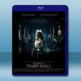  邪惡宿舍夜驚魂 Down a Dark Hall (2018) 藍光25G