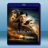  颶風行動 Hurricane (2018) 藍光25G