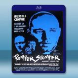  無法無天 Romper Stomper (1992) 藍光25G