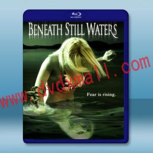  (2D+3D) 止水之下 Beneath Still Waters (2005) 藍光25G