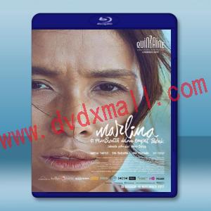  瑪琳娜的殺戮四段式 Marlina Si Pembunuh dalam Empat Babak (2017) 藍光25G