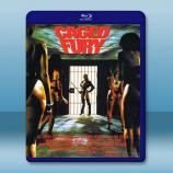  龍中之怒 Caged Fury (1983) 藍光25G