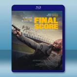  最後得分 Final Score (2018) 藍光25G