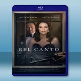  美聲人質 Bel Canto (2018) 藍光25G