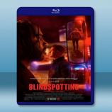  盲點 Blindspotting (2018) 藍光25G